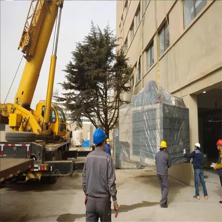 蚌埠蚌山附近12吨吊车出租电话