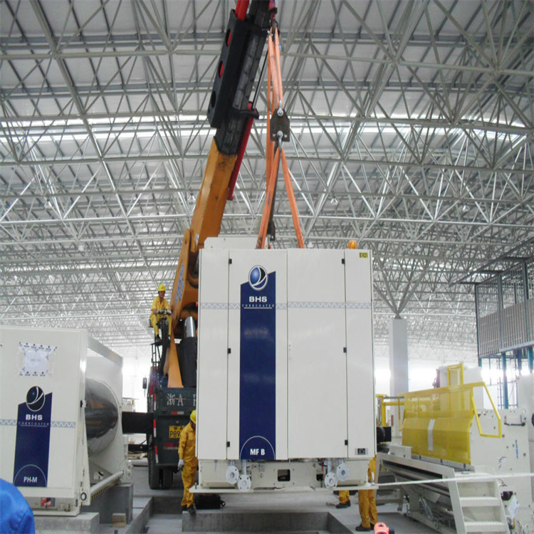 蚌埠蚌山16吨吊车出租费用