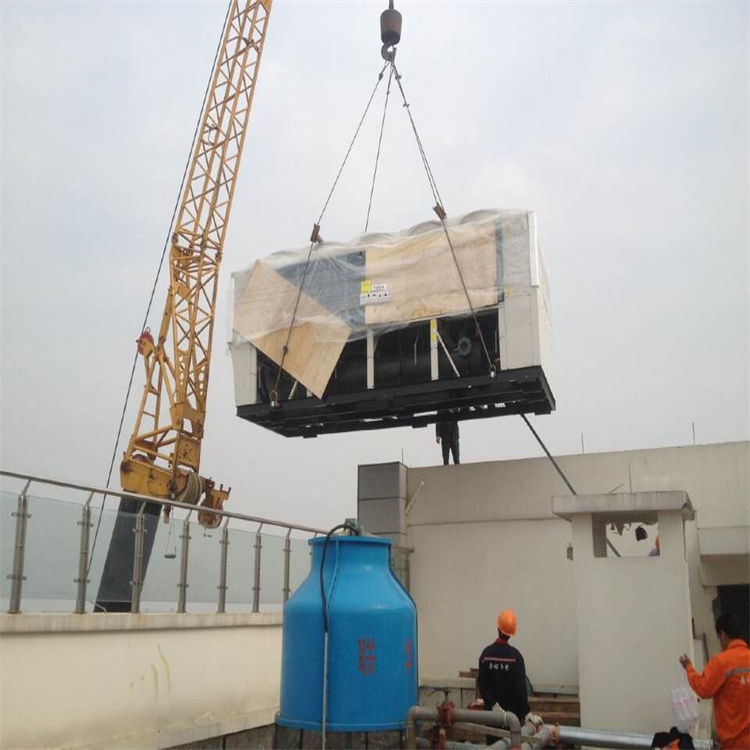 蚌埠蚌山大型汽车吊出租多少钱