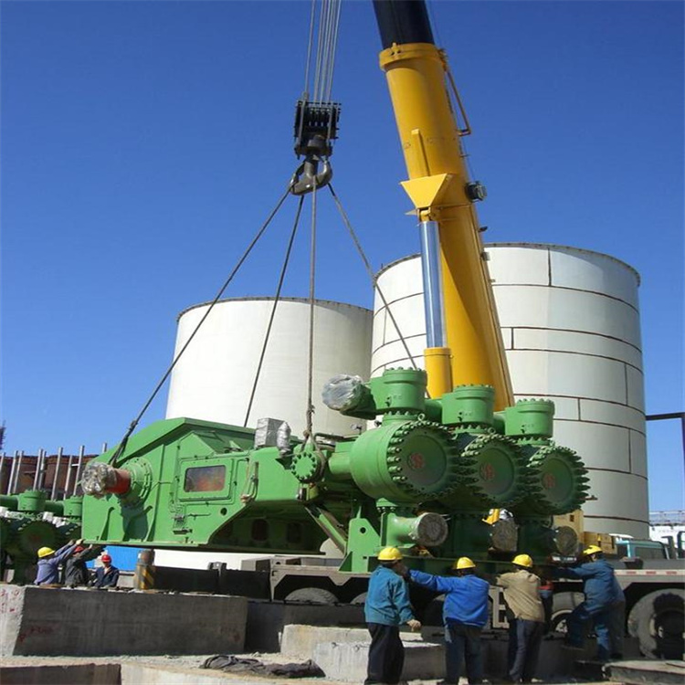 蚌埠蚌山专业汽车吊出租