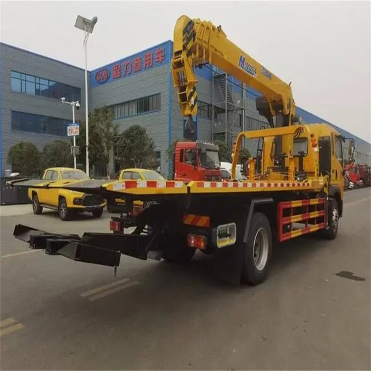 蚌埠蚌山附近小随车吊出租电话，轻松解决搬运烦恼