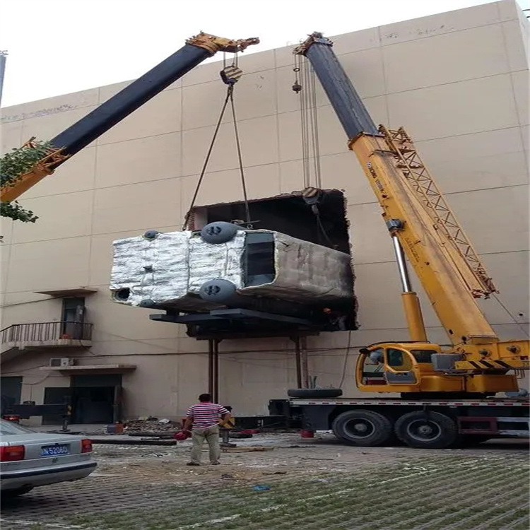 蚌埠蚌山25吨汽车吊出租