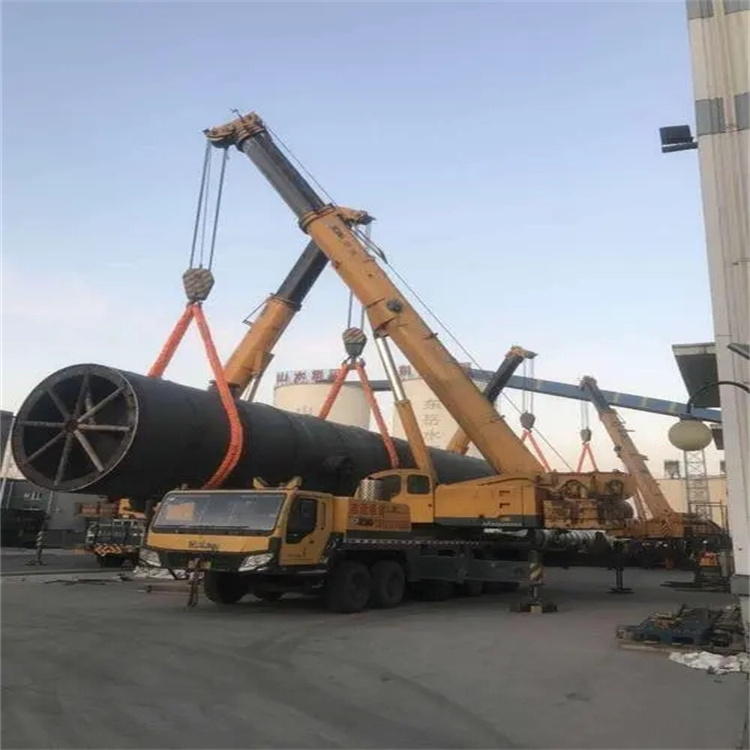 蚌埠蚌山8吨汽车吊出租