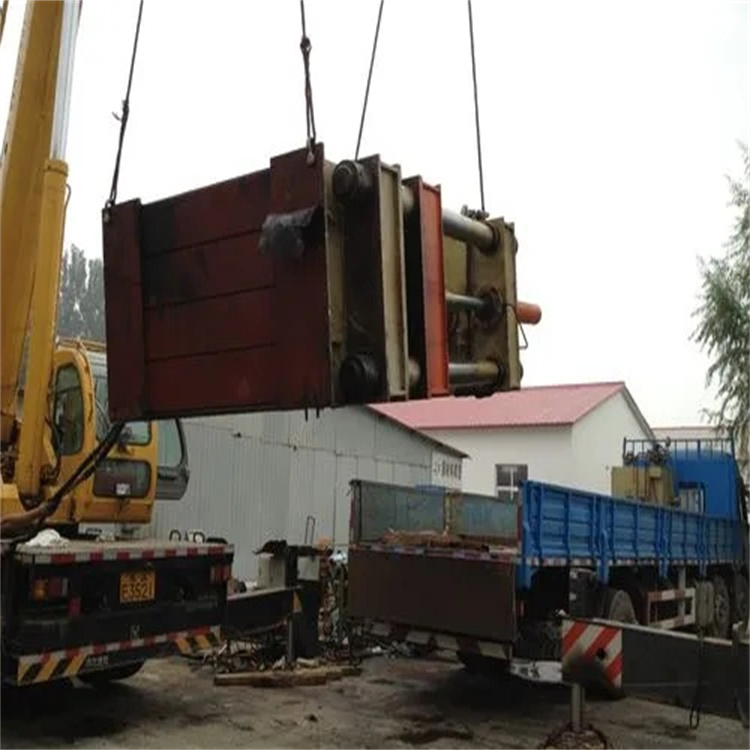 蚌埠蚌山小型汽车吊出租