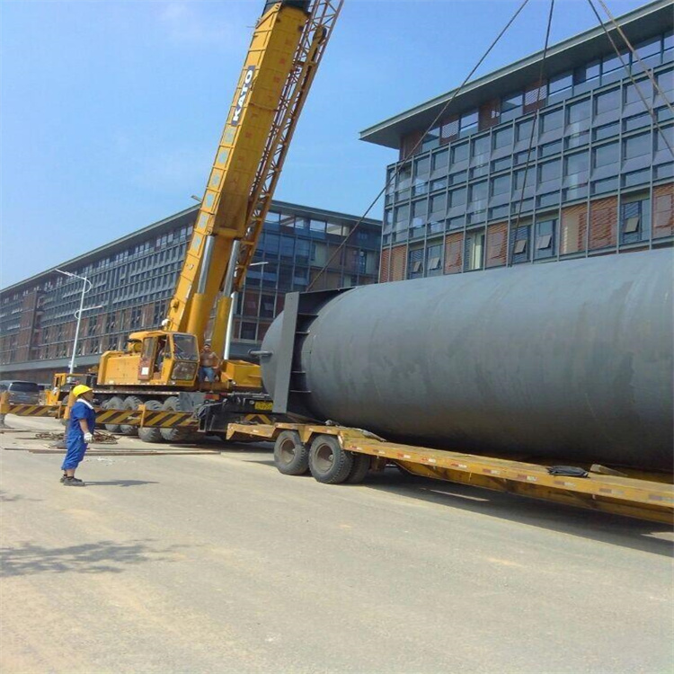 蚌埠蚌山300吨汽车吊出租