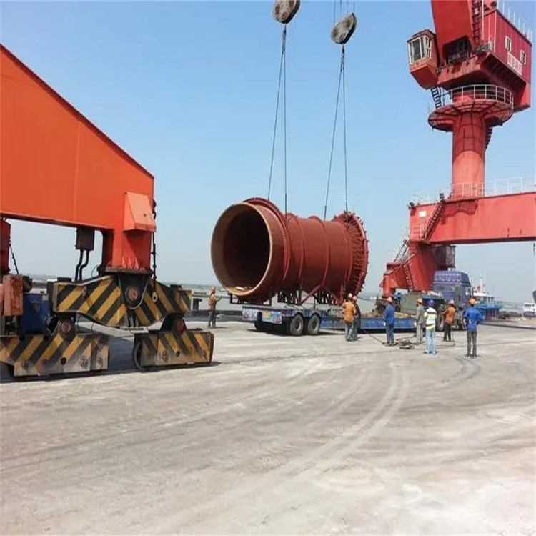 蚌埠蚌山230吨折臂吊车出租电话