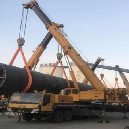 蚌埠蚌山46米吊车怎么出租